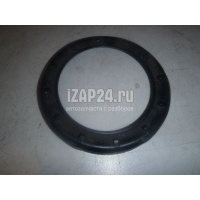 Гайка топливного насоса Land Rover Range Rover III (LM) (2002 - 2012) WFG000020