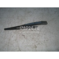 Поводок стеклоочистителя заднего GM 9-5 (1997 - 2010) 93178858