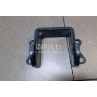 Кронштейн КПП левый Hyundai-Kia Santa Fe (SM)/ Santa Fe Classic (2000 - 2012) 431213A003