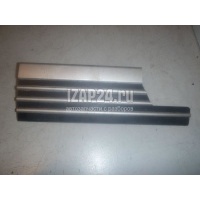 Накладка порога (внутренняя) Land Rover Range Rover III (LM) (2002 - 2012) EAP000170PVA