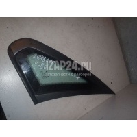 Стекло кузовное глухое правое Volvo S80 (1998 - 2006) 8662842