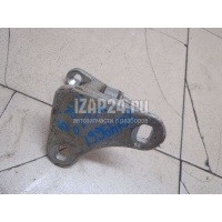 Петля двери передней правой верхняя Mercedes Benz W220 (1998 - 2005) 2207200637