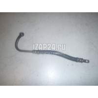 Трубка турбокомпрессора (турбины) Land Rover Range Rover III (LM) (2002 - 2012) PHN000090