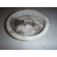 Крышка топливного насоса Land Rover Range Rover III (LM) (2002 - 2012) WGC000020