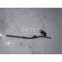 Направляющая щупа Avensis 2003 - 2008 1145227040