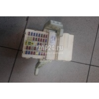 Блок предохранителей Hyundai-Kia Sonata V (NF) (2005 - 2010) 919503K070