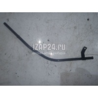 Трубка масляного щупа Land Rover Range Rover III (LM) (2002 - 2012) LQN000060