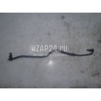 Трубка системы охлаждения АКПП Land Rover Range Rover III (LM) (2002 - 2012) UBP000170