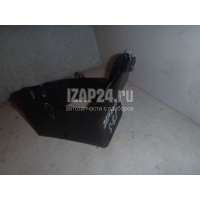 Корпус блока предохранителей Volvo S60 (2000 - 2009) 9168982