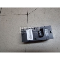 Кнопка стеклоподъемника Chrysler Commander (XK) (2006 - 2010) 04602742AA