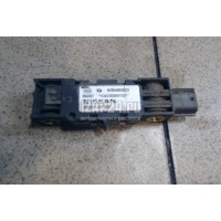Датчик AIR BAG Nissan Micra (K12E) (2002 - 2010) 98582AX300