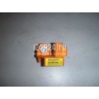 Датчик AIR BAG Renault Vel Satis (2002 - 2009) 8200410987