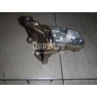 Кронштейн гидроусилителя Renault Clio I (1991 - 1998) 9620047480