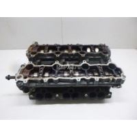 Шестерня (шкив) распредвала Renault Laguna II (2001 - 2008) 9619964080