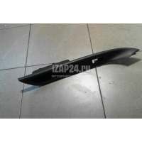 Накладка (кузов внутри) Mazda Mazda 6 (GG) (2002 - 2007) GJ6A684L1B02