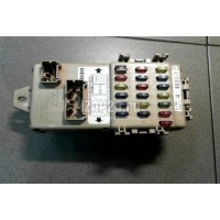 Блок предохранителей Subaru Impreza (G11) (2000 - 2007) 82201FE001