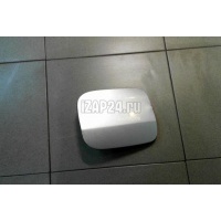 Лючок бензобака Toyota RAV 4 (2000 - 2005) 7735042060