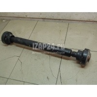 Вал карданный передний VAG Cayenne (2003 - 2010) 7L0521101A