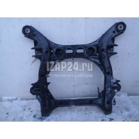 Балка подмоторная VAG Cayenne (2003 - 2010) 95534103012