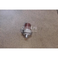 Датчик кондиционера Mazda Mazda 6 (GG) (2002 - 2007) GJ6A61503