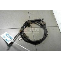 Трос стояночного тормоза левый Hyundai-Kia Santa Fe (SM)/ Santa Fe Classic (2000 - 2012) 5991226550