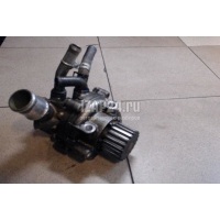 Насос водяной (помпа) Mitsubishi 323 (BJ) (1998 - 2003) RF8G15010A