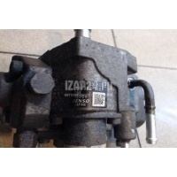 ТНВД Mazda Mazda 6 (GH) (2007 - 2013) RF7J13800B