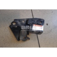 Датчик AIR BAG Subaru Impreza (G11) (2000 - 2007) 98231FE030