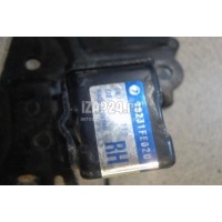 Датчик AIR BAG Subaru Impreza (G11) (2000 - 2007) 98231FE020