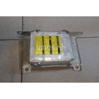 Блок управления AIR BAG Subaru Impreza (G11) (2000 - 2007) 98221FE020