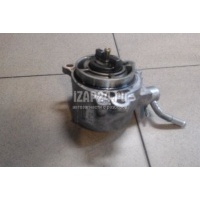 Насос вакуумный Mazda Mazda 3 (BK) (2002 - 2009) RF7J18G00