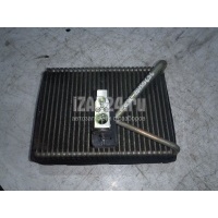Испаритель кондиционера Volvo S60 (2000 - 2009) 9171713