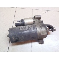 Стартер VAG A4 [B8] (2007 - 2015) 059911021C