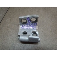 Петля двери задней левой нижняя BMW X5 E53 (2000 - 2007) 41528269845