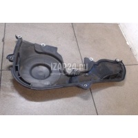 Кожух ремня ГРМ Mazda Mazda 5 (CR) (2005 - 2010) RF7J10510A