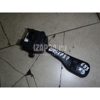 Переключатель стеклоочистителей BMW 3-серия E46 (1998 - 2005) 61318363669