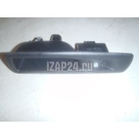 Кнопка стеклоподъемника Renault Laguna III (2008 - 2015) 254010003R