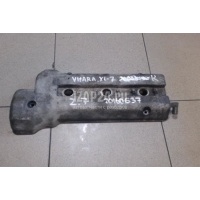 Крышка головки блока (клапанная) Suzuki Grand Vitara (1998 - 2005) 1117085FA1