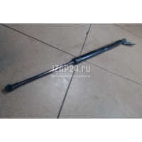 Амортизатор двери багажника Mazda Mazda 6 (GH) (2007 - 2013) GS1M63620C