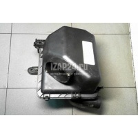 Корпус воздушного фильтра Hyundai-Kia Magentis (2005 - 2010) 281102G300