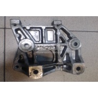 Кронштейн кондиционера Mazda Mazda 5 (CR) (2005 - 2010) RF7L15810