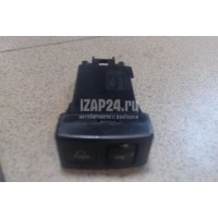 Кнопка корректора фар Mazda Mazda 5 (CR) (2005 - 2010) C235666F0A