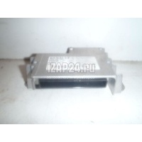 Блок управления AIR BAG Renault Clio III (2005 - 2012) 8200563368