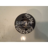 Шестерня привода ТНВД Mazda Mazda 5 (CR) (2005 - 2010) RF7J13804