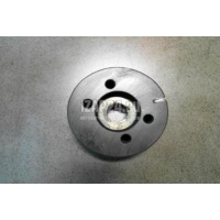 Шестерня привода ТНВД Mazda Mazda 5 (CR) (2005 - 2010) RF7J13804