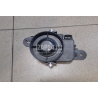 Сирена сигнализации (штатной) Mazda Mazda 3 (BK) (2002 - 2009) BP5E67SB0A