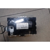 Блок электронный Mazda Mazda 5 (CR) (2005 - 2010) CC3467560D