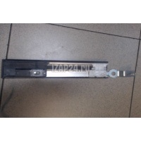 Молдинг крыши правый Mazda Mazda 5 (CR) (2005 - 2010) CC53509H0B