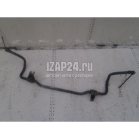 Стабилизатор передний Renault Clio III (2005 - 2012) 8200699574