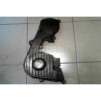 Кожух ремня ГРМ Mazda Mazda 5 (CR) (2005 - 2010) RF7J10510A